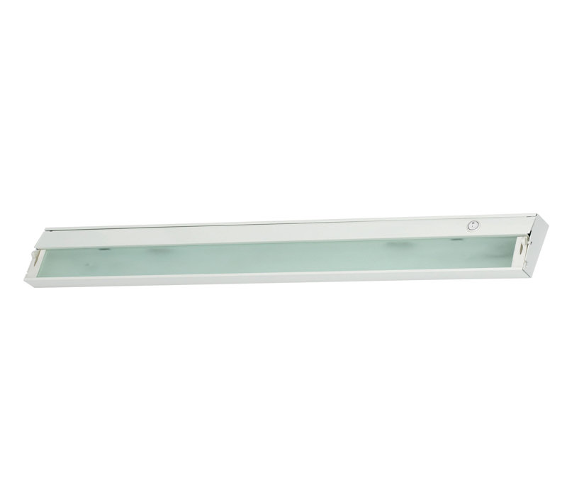 Alico ZeeLite LED 2Light 48" Under Light Bar Wayfair